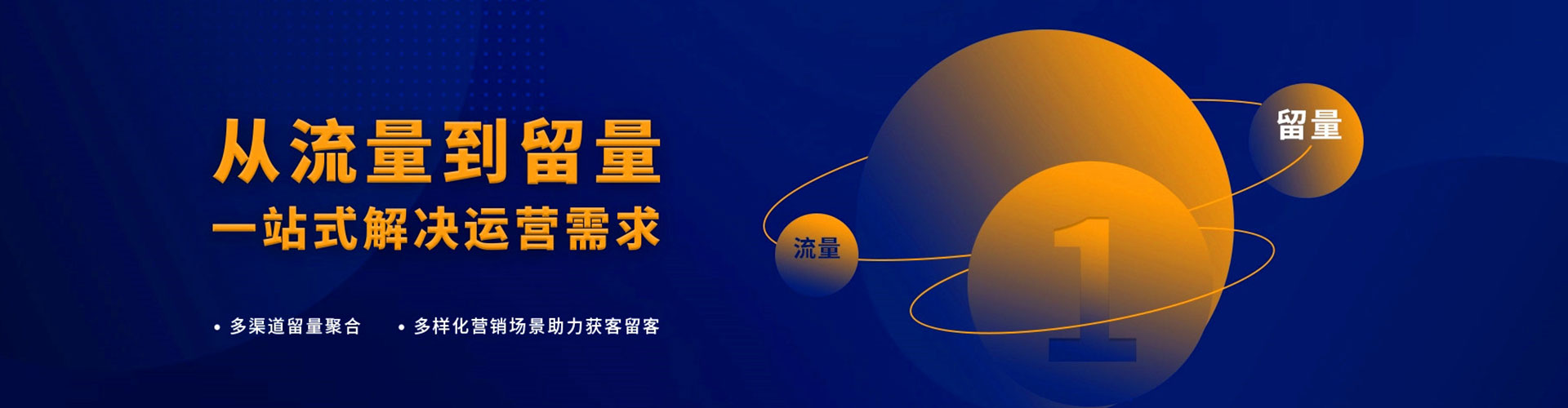 管城sem运营